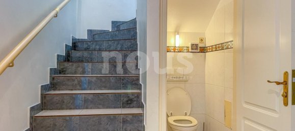 3 chambres Maison de ville à Adeje, Spain No. 83881 31