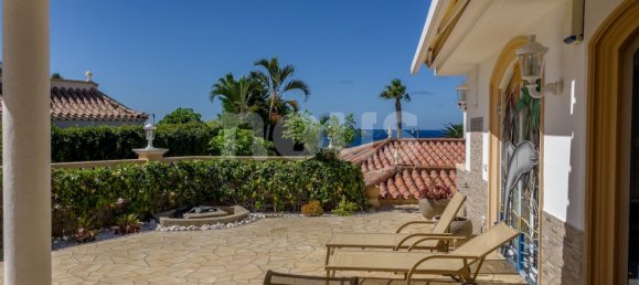 3 chambres Maison de ville à Adeje, Spain No. 83881 5