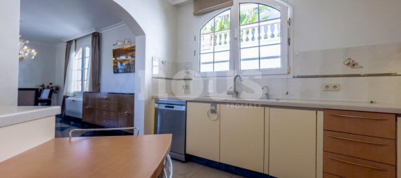 3 chambres Maison de ville à Adeje, Spain No. 83881 26