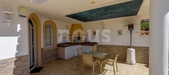 3 chambres Maison de ville à Adeje, Spain No. 83881 9