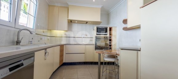 3 chambres Maison de ville à Adeje, Spain No. 83881 22