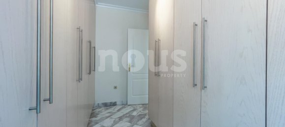 3 chambres Maison de ville à Adeje, Spain No. 83881 39