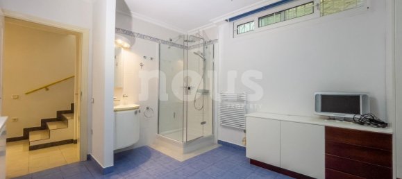 3 chambres Maison de ville à Adeje, Spain No. 83881 28