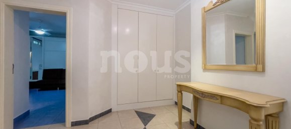 3 chambres Maison de ville à Adeje, Spain No. 83881 32