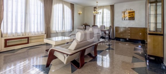 3 chambres Maison de ville à Adeje, Spain No. 83881 15