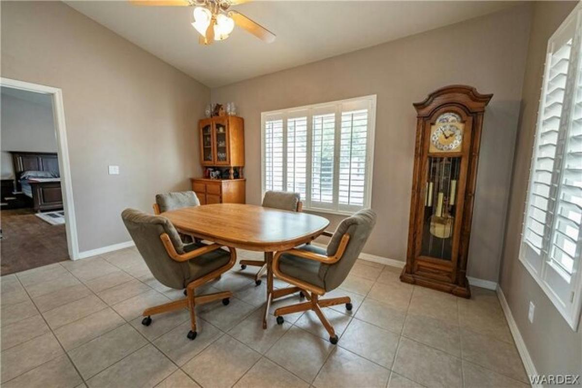 4 bedrooms House in Kingman, USA No. 372573