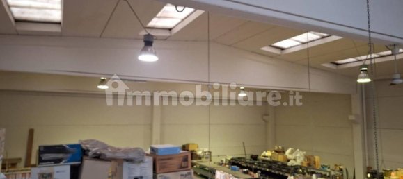 500m² Warehouse in Ravenna, Italy No. 316999 10