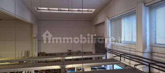 500m² Warehouse in Ravenna, Italy No. 316999 9