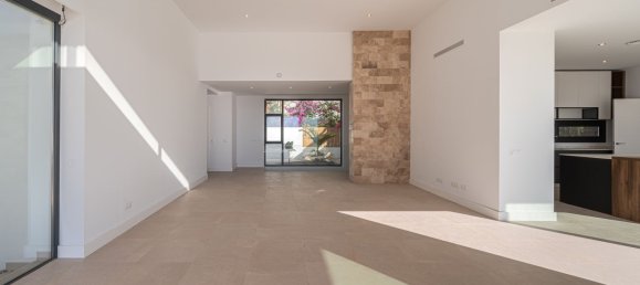 4 chambres Villa à Mijas, Spain No. 146690 49