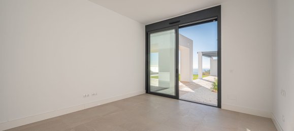 4 chambres Villa à Mijas, Spain No. 146690 16