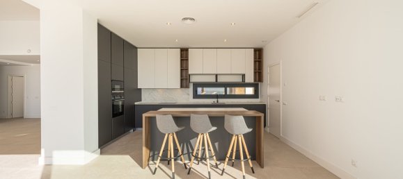 4 chambres Villa à Mijas, Spain No. 146690 53