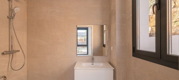 4 chambres Villa à Mijas, Spain No. 146690 56