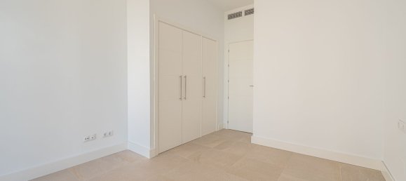 4 chambres Villa à Mijas, Spain No. 146690 57