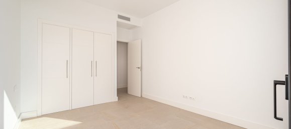 4 chambres Villa à Mijas, Spain No. 146690 3