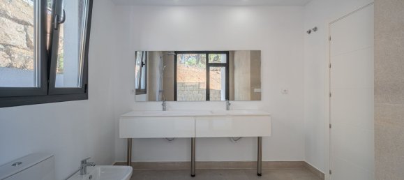 4 chambres Villa à Mijas, Spain No. 146690 12