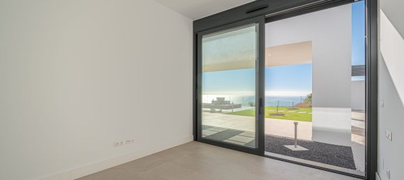 4 chambres Villa à Mijas, Spain No. 146690 58