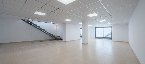 4 chambres Villa à Mijas, Spain No. 146690 18