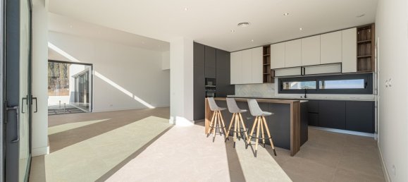 4 chambres Villa à Mijas, Spain No. 146690 52