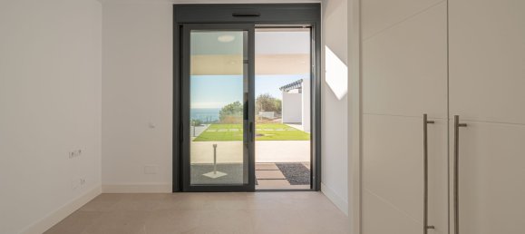 4 chambres Villa à Mijas, Spain No. 146690 4