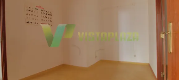 Propriété commerciale à Portimao, Portugal 197m² No. 75265 6