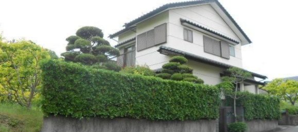 3 bedrooms House in Kochi, Japan No. 4057 2