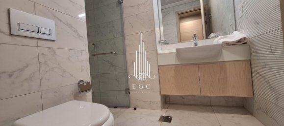 3 chambres Appartement à Al Reem Island, UAE No. 39664 19