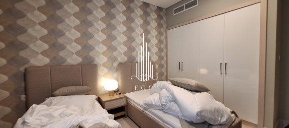 3 chambres Appartement à Al Reem Island, UAE No. 39664 5