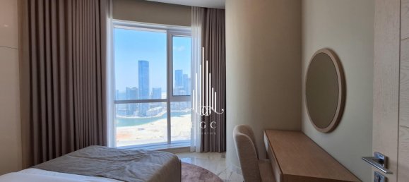 3 chambres Appartement à Al Reem Island, UAE No. 39664 6
