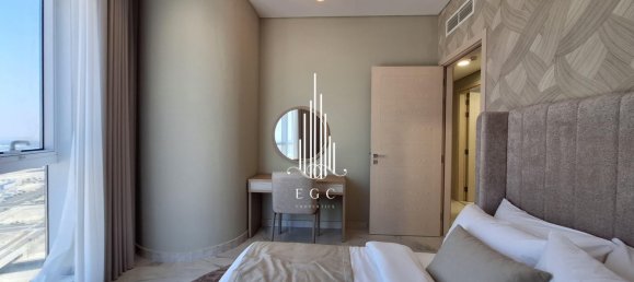 3 chambres Appartement à Al Reem Island, UAE No. 39664 4