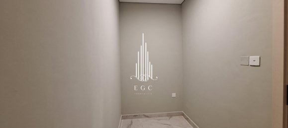 3 chambres Appartement à Al Reem Island, UAE No. 39664 17