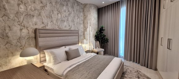 3 chambres Appartement à Al Reem Island, UAE No. 39664 3