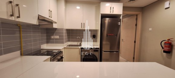 3 chambres Appartement à Al Reem Island, UAE No. 39664 15