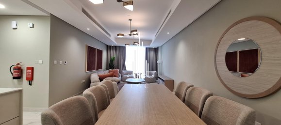 3 chambres Appartement à Al Reem Island, UAE No. 39664 13