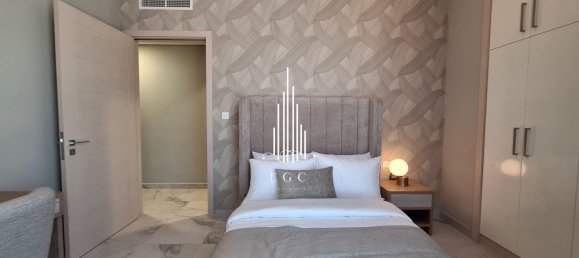 3 chambres Appartement à Al Reem Island, UAE No. 39664 7