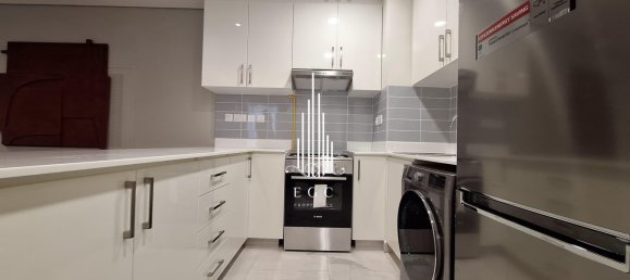 3 chambres Appartement à Al Reem Island, UAE No. 39664 16