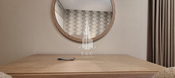 3 chambres Appartement à Al Reem Island, UAE No. 39664 18