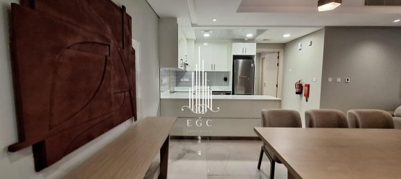 3 chambres Appartement à Al Reem Island, UAE No. 39664 14
