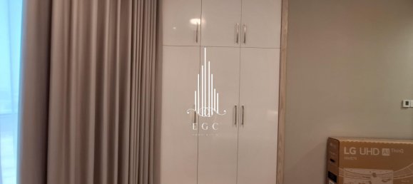 3 chambres Appartement à Al Reem Island, UAE No. 39664 10