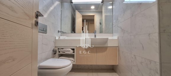 3 chambres Appartement à Al Reem Island, UAE No. 39664 21