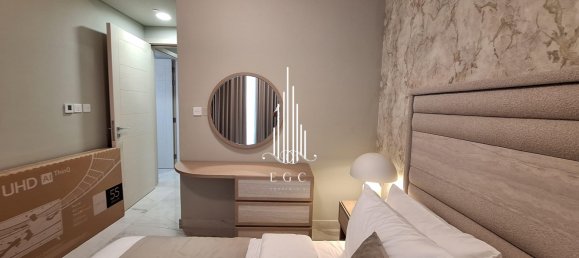 3 chambres Appartement à Al Reem Island, UAE No. 39664 9