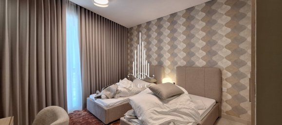 3 chambres Appartement à Al Reem Island, UAE No. 39664 8