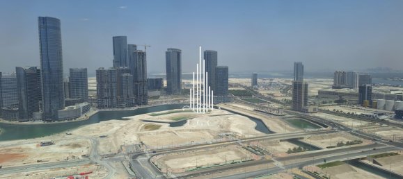 3 chambres Appartement à Al Reem Island, UAE No. 39664 23