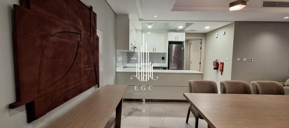 3 chambres Appartement à Al Reem Island, UAE No. 39664 11