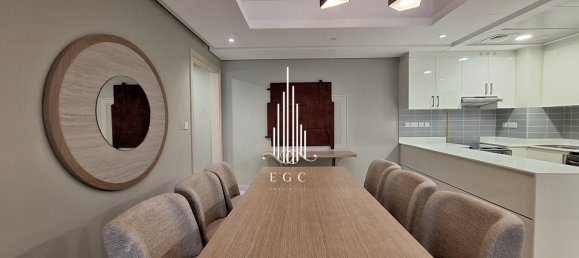 3 chambres Appartement à Al Reem Island, UAE No. 39664 12