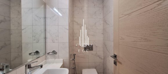 3 chambres Appartement à Al Reem Island, UAE No. 39664 22