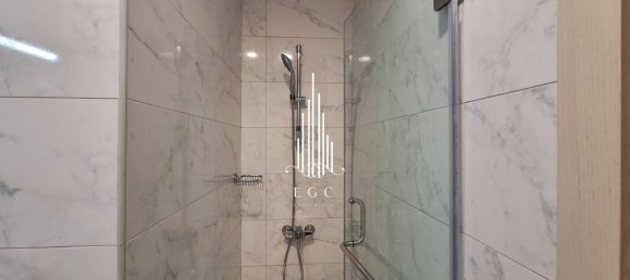 3 chambres Appartement à Al Reem Island, UAE No. 39664 20