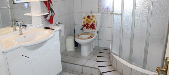 4 Schlafzimmer Gewerbliche Immobilien in Katerini, Greece, Nr. 6130 11