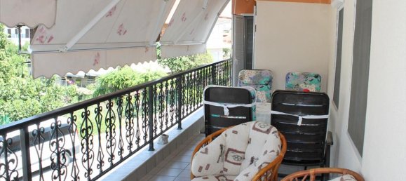 4 Schlafzimmer Gewerbliche Immobilien in Katerini, Greece, Nr. 6130 9