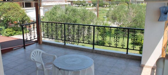 4 Schlafzimmer Gewerbliche Immobilien in Katerini, Greece, Nr. 6130 16