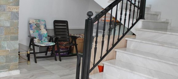 4 Schlafzimmer Gewerbliche Immobilien in Katerini, Greece, Nr. 6130 17
